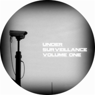 Under Surveillance, Vol. 1