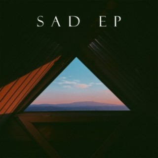 Sad - EP