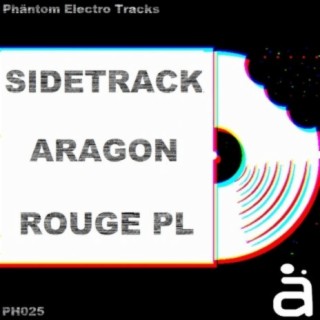 Phäntom Electro Tracks