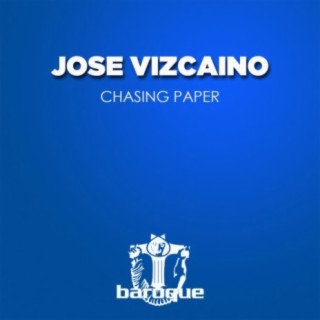 Chasing Paper