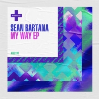 My Way EP