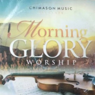 Morning Glory Worship