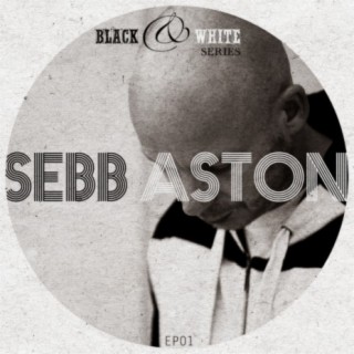 Black & White Series Ep 01