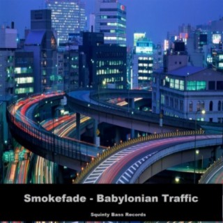 Babylonian Traffic