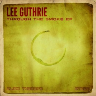 Through The Smoke EP