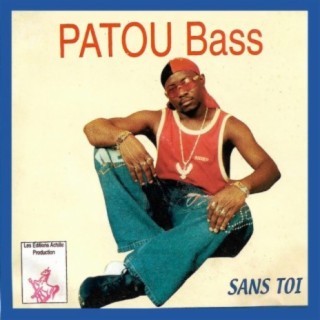 Patou Bass