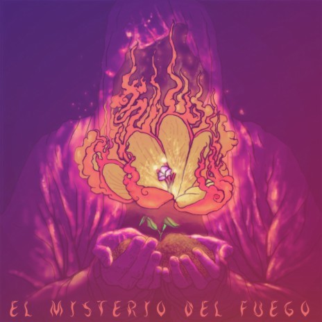 El Misterio del Fuego | Boomplay Music