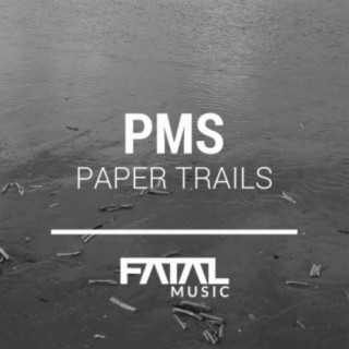 Paper Trails