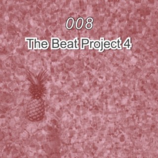 The Beat Project 4