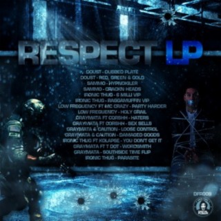 Respect Lp