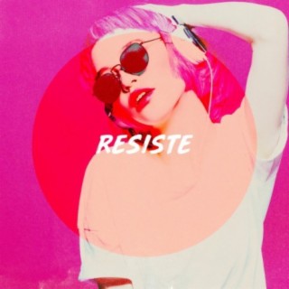 Résiste