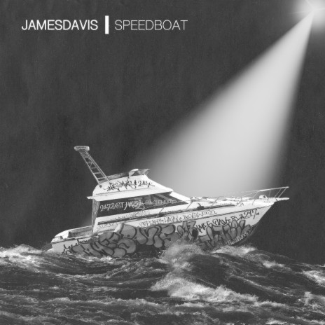 Speedboat | Boomplay Music