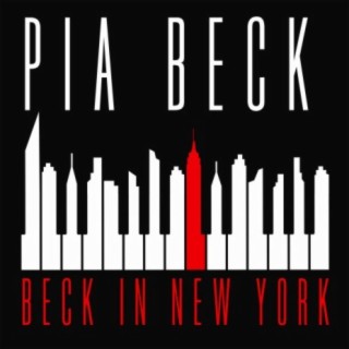 Pia Beck