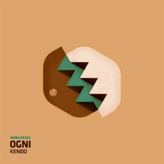 Ogni