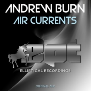 Air Currents