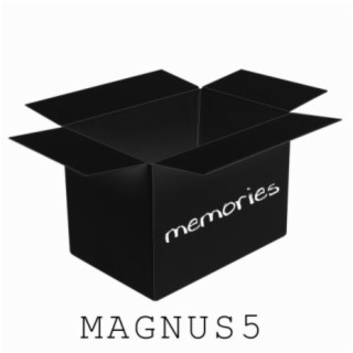 Magnus 5