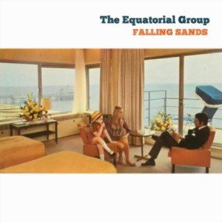 The Equatorial Group