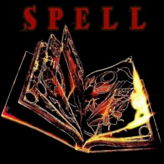 Spell