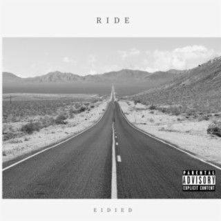 Ride