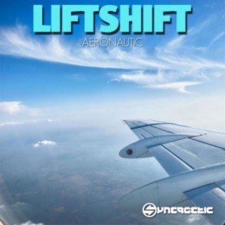 Liftshift