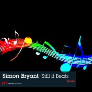 Still It Beats