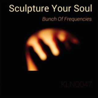 Sculpture Your Soul