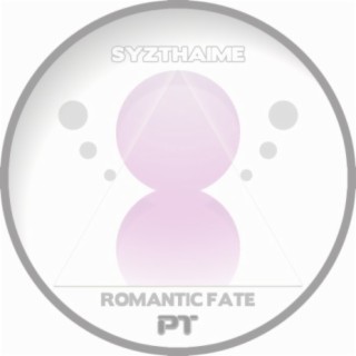 Romantic Fate