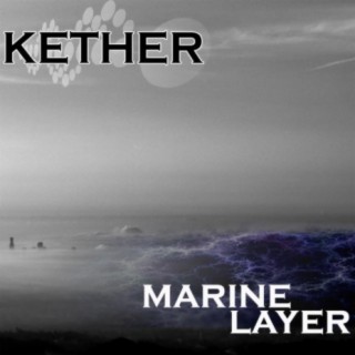 Kether