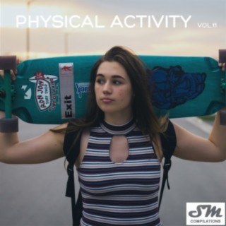Physical Activity, Vol. 11