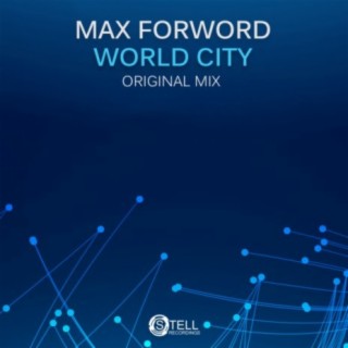 World City