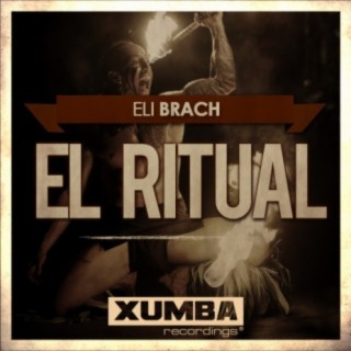 El Ritual