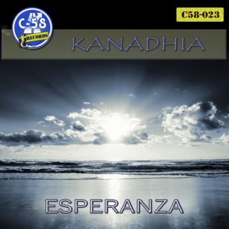 Esperanza (Original Mix) | Boomplay Music