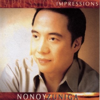 Nonoy Zuniga