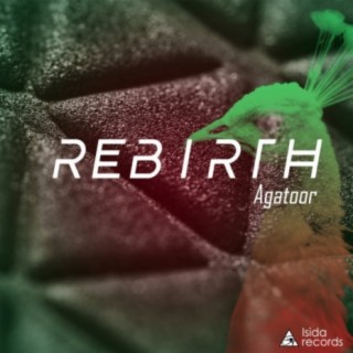 Rebirth