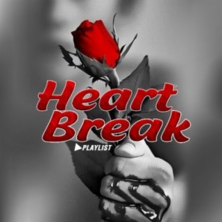Heart Break!!