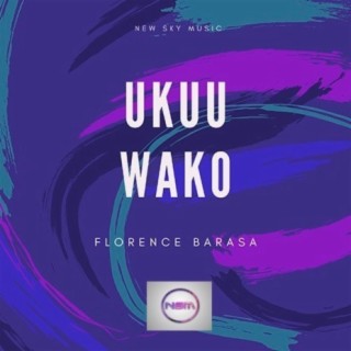 Ukuu Wako