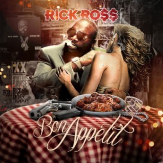 new flame rick ross