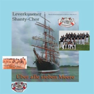 Shanty-Chor Leverkusen