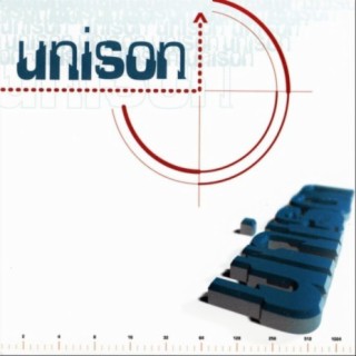 Unison