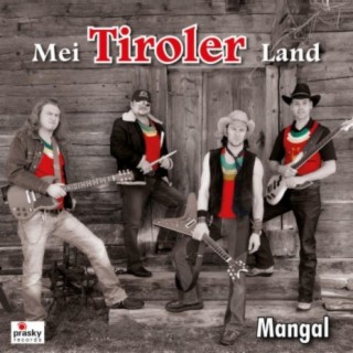 Mei Tiroler Land