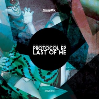 Protocol EP