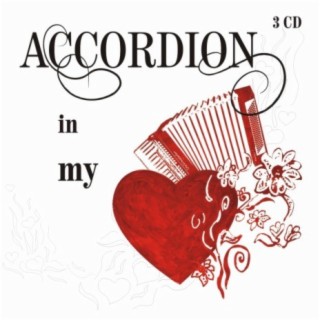 Accordion in My Heart