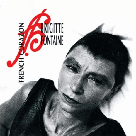 La Cantatrice Chauve | Boomplay Music