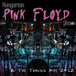 Hungarian Pink Floyd Show