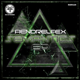 FiendReflex