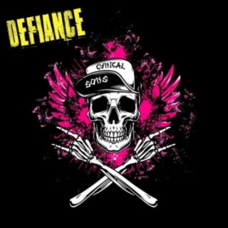 Defiance