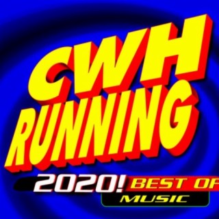 Christian Workout Hits - Running 2020! Best of Music