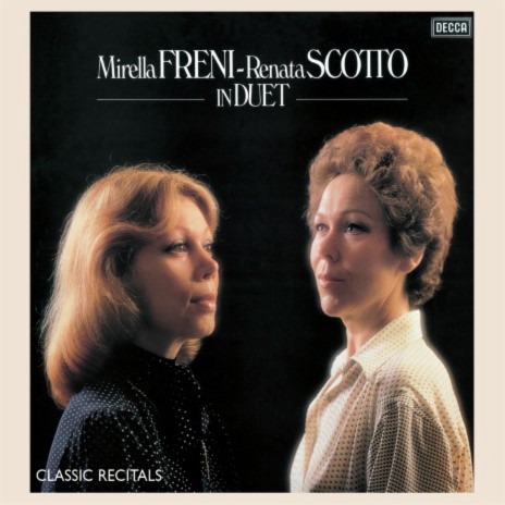 Bellini: Bianca e Fernando - Ove son? Che m'avvenne?...Sorgi, o padre ft. Renata Scotto, National Philharmonic Orchestra & Leone Magiera | Boomplay Music