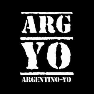 Argentino-Yo