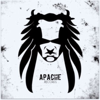 Apache